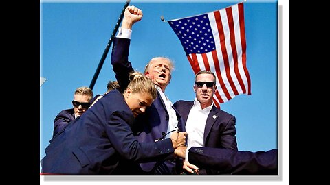 I'm fuckn drunk niqqer. Free TTS