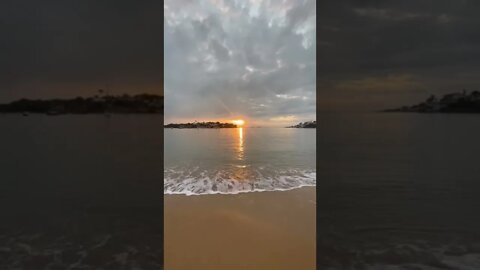 Vitória, ES