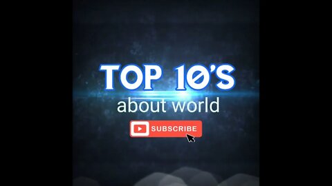 Allah Top 10 Sin + Cities