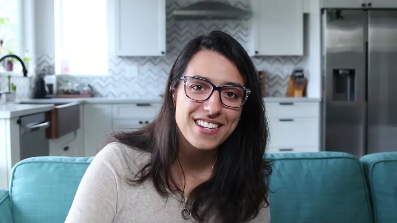 Faith & Risk | CornerstoneSF Online