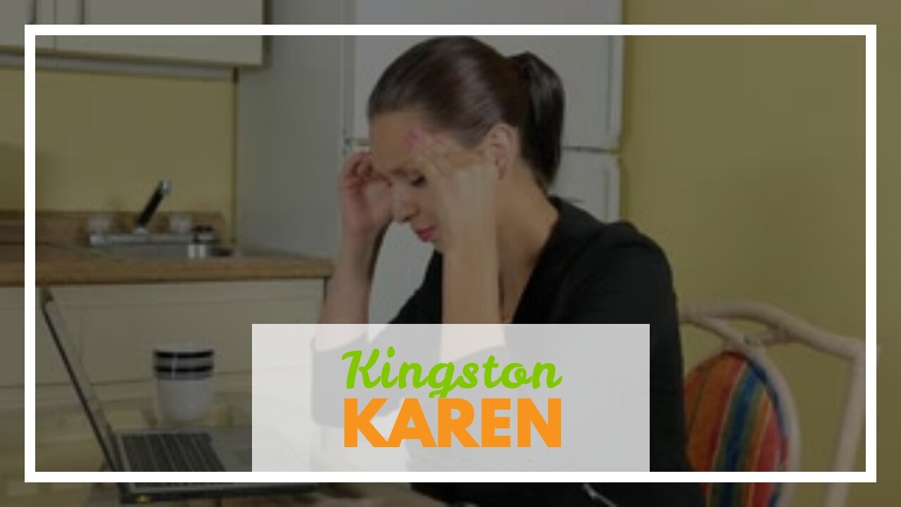 Kingston BLOWS WHISTLE on Wuhan ‘Whistleblower,’ Claims COVID-19 is a ‘Bioweapon’