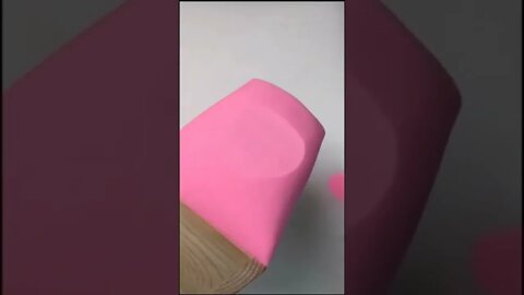 Most satisfying video #short #satisfying #trending