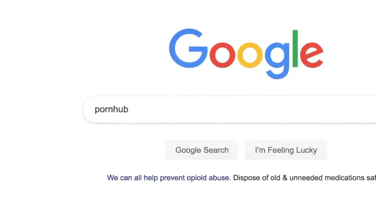 When you learn about the birds and the bees