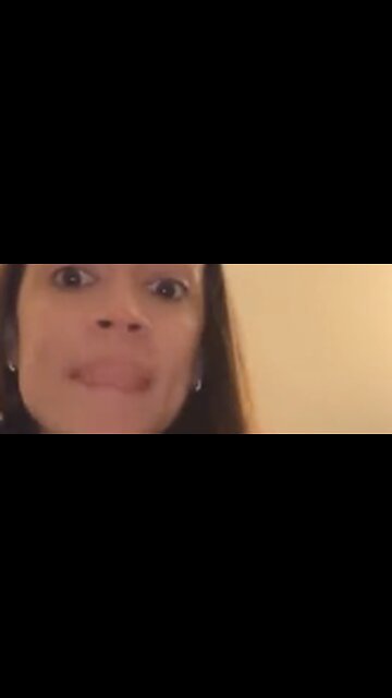 AOC Uses "Like" Six Times In 20 Seconds While Feuding With Musk