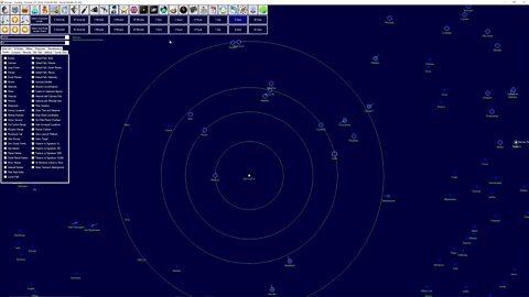 Aurora 4x C# is Now Released! l Promethean Empire l Part 2