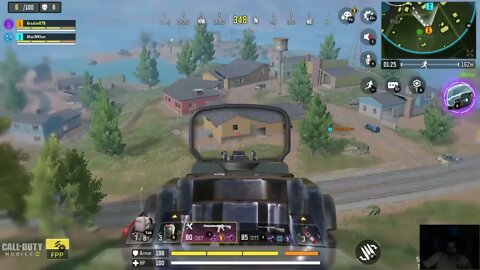 Call Of Duty Mobile Gameplay #games #gaming #videogames #codmobile #videogaming