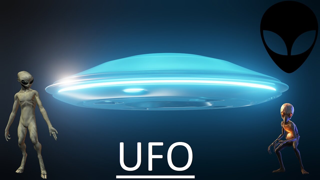 top secret. UFO. The first video and photo of the 2023