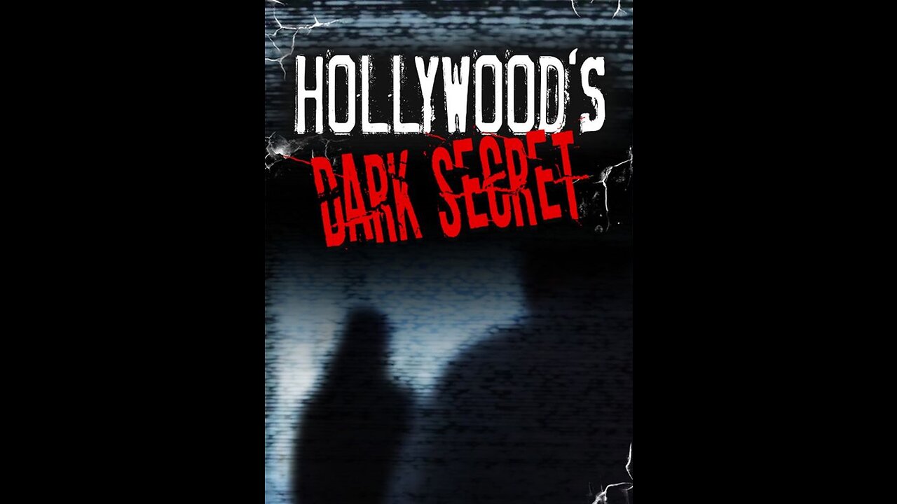 Dark Secrets: Hollywood Exsposed