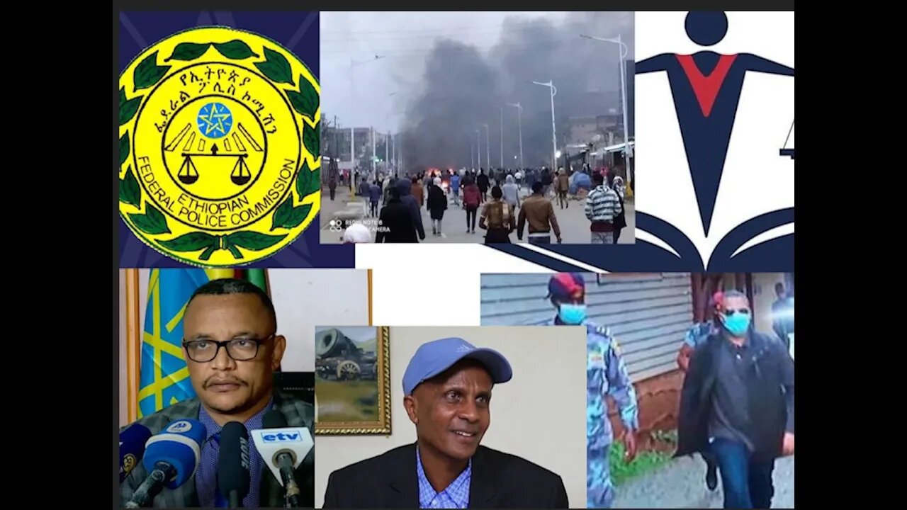 Ethio 360 News Thursday Jul 02 2020