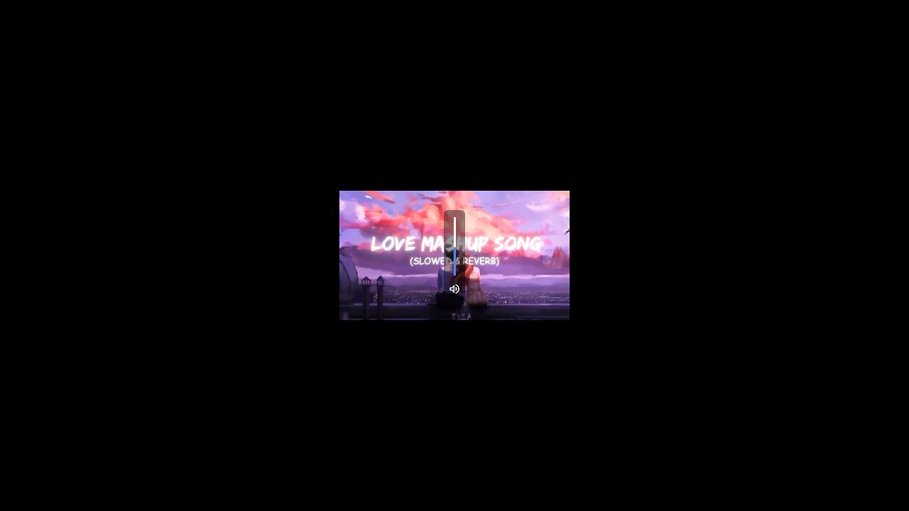 Lofi song of 2024 |best lofi lofi|🥺🥺🥺🥺sad song