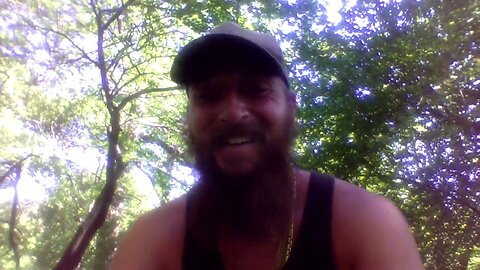 Taming The PASSIONS (They Aren't What You Think They Are!)...*SECRETS* Of Freemasonry & Gnosticism