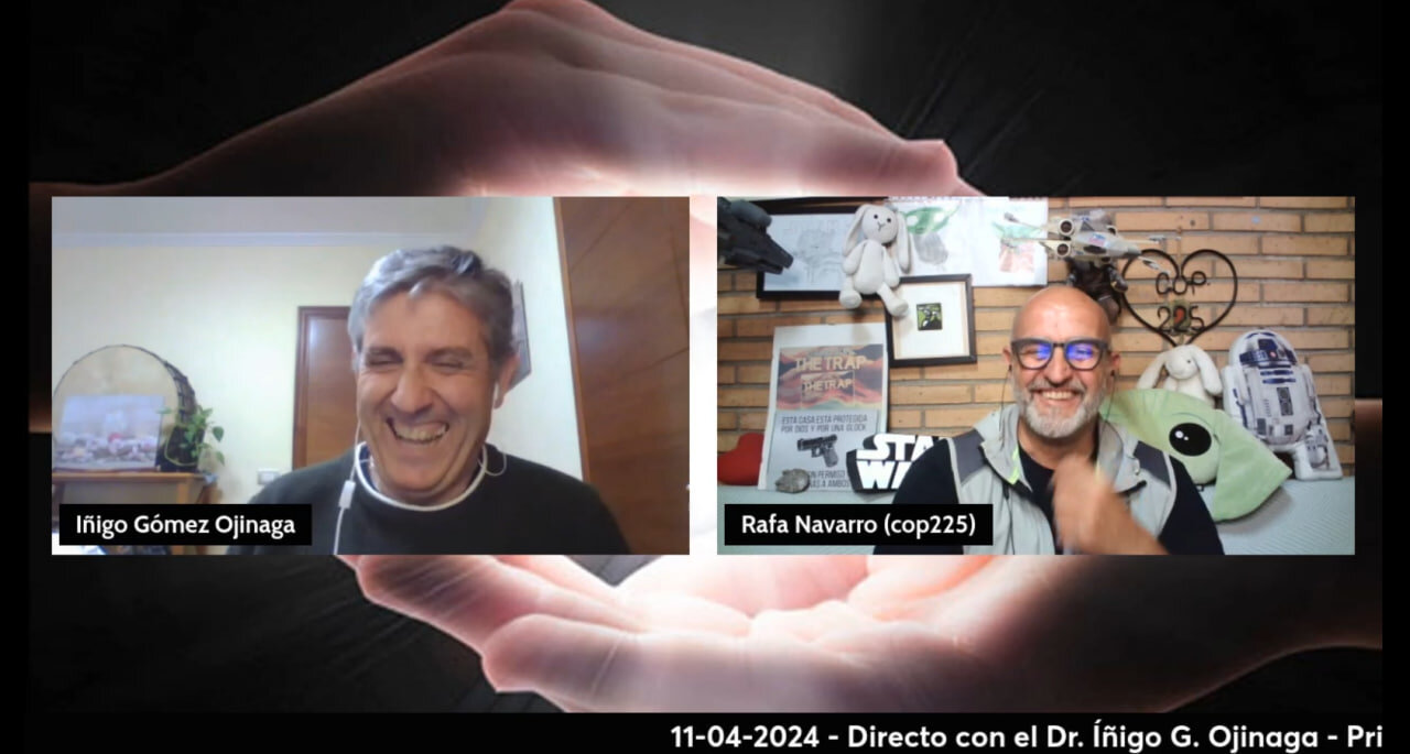 11-04-2024 - Directo con el Dr_ Íñigo G_ Ojinaga - Primer trimestre del 2024_punto de inflexión?