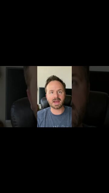 Ethereum (ETH) Cryptocurrency Daily Update #eth #ethereumtrading