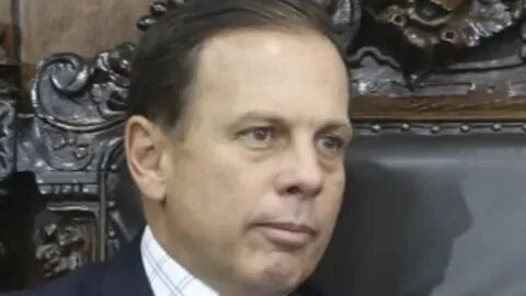 Governo vai confiscar vachinas de doria hahaha