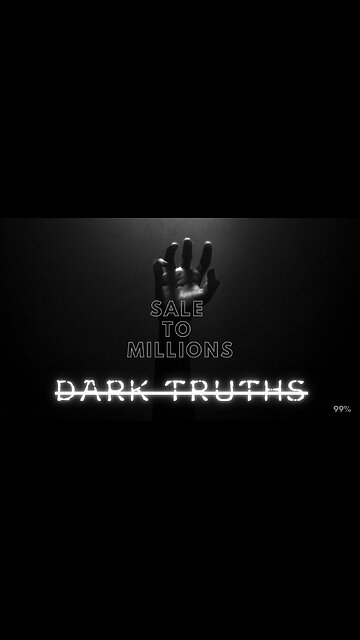 Garage Sale Treasures: 5 Items Sold for Pennies, Now Worth Millions!