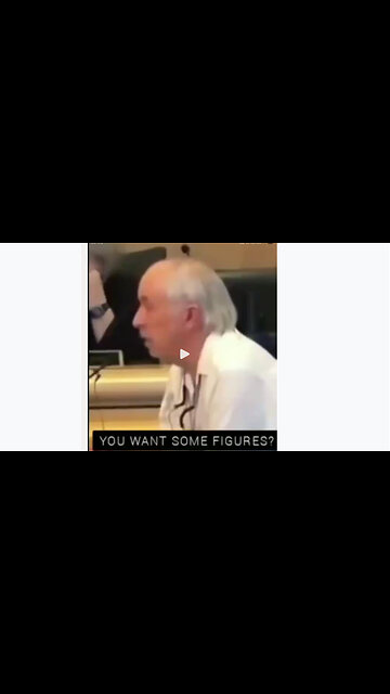 Chemtrails Since 1980s or before...WAKE THE F...UP!!!!!!!!!!!!