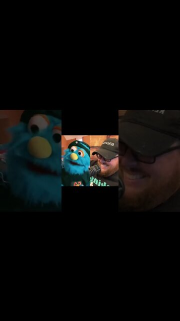 Here’s Your Dose Of REALarious…🤣🤣🤣 with @Rude Ralphie