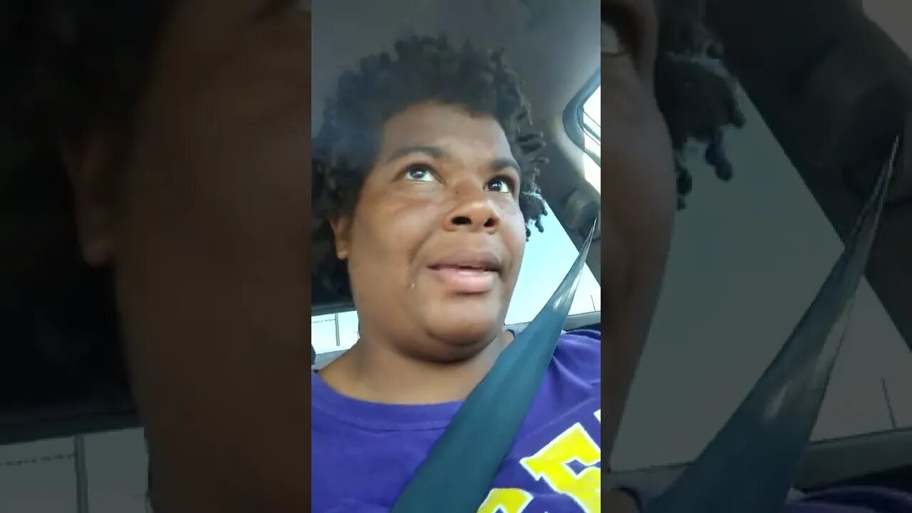 June 2, 2022 Possible living situation update.