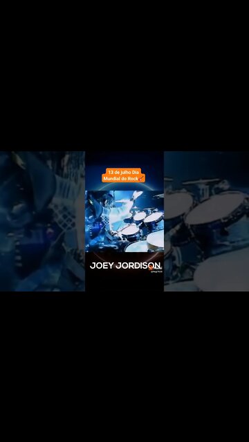 SERÁ QUE SÓ EU VI ESSE RITUAL MACABRO?🤔