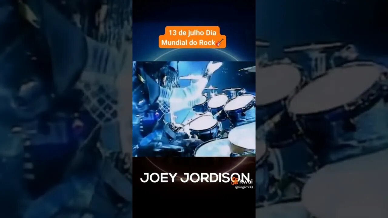 SERÁ QUE SÓ EU VI ESSE RITUAL MACABRO?🤔