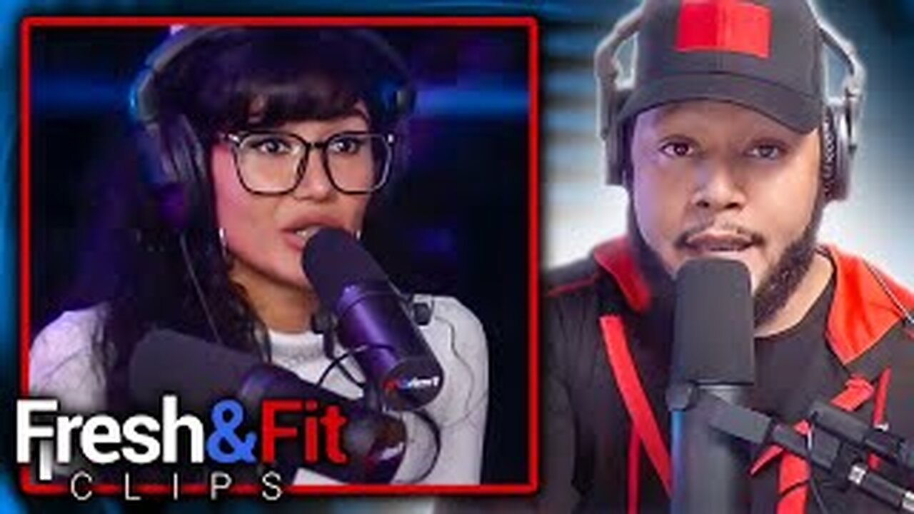 Bimbo Made FAKE Allegations About Chris And Got CORRECTED