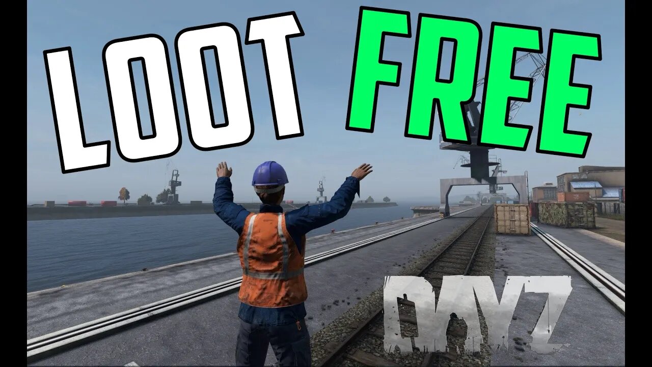 Segunda parte da treta em BOROSH - DayZ