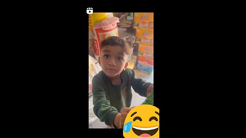 funny child funny wa on shopping 🤣🤣,#trending#funny #boy,🤣🤣🤣🤣