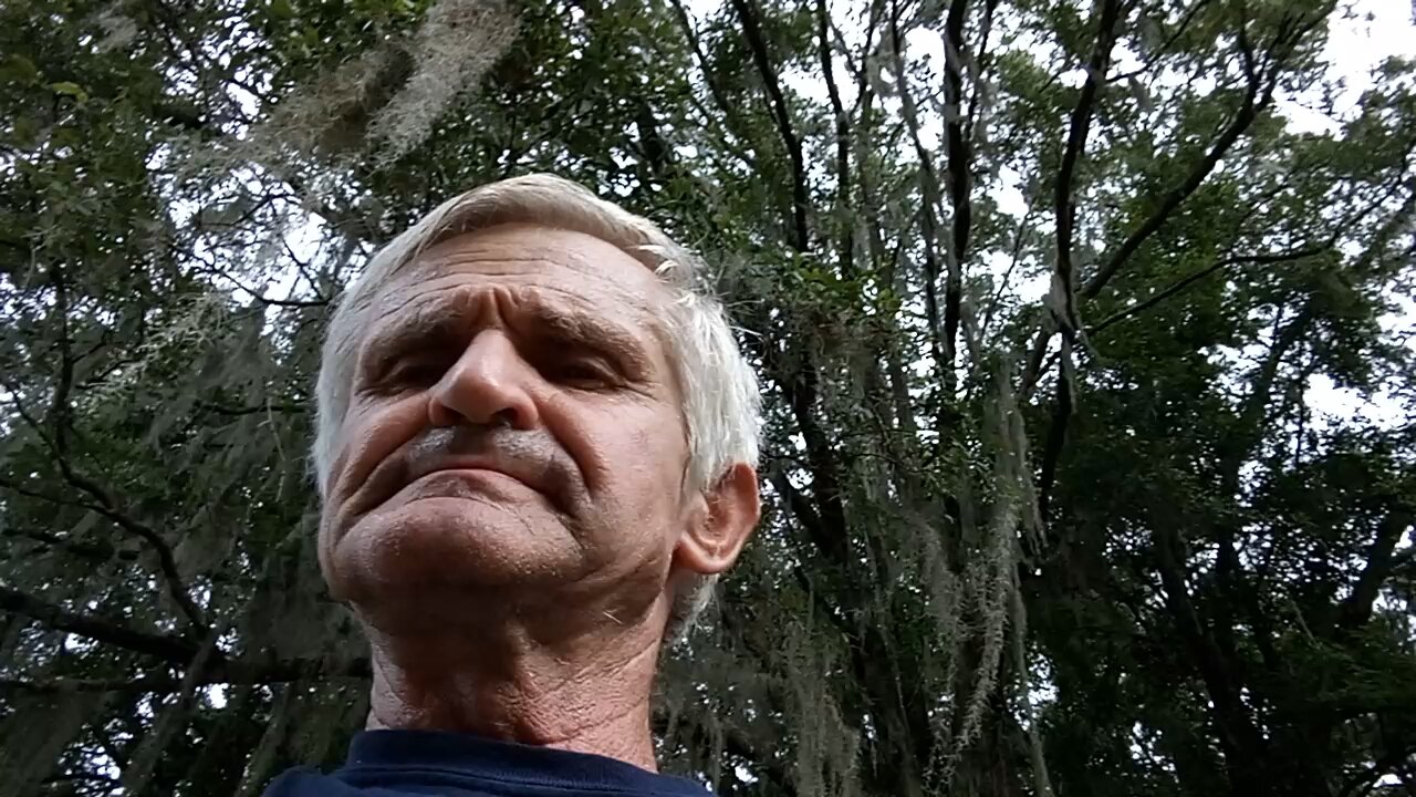 Gambling with the USA