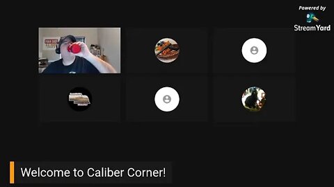 Caliber Corner #139 Milsurp Rifles are Cool! Caliber Spotlight on .22 Short