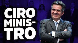 Bolsonaro abraçou o Petrolão