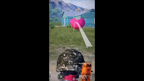 #bgmi new #shorts #short video #gamingmazak #pubgmobile