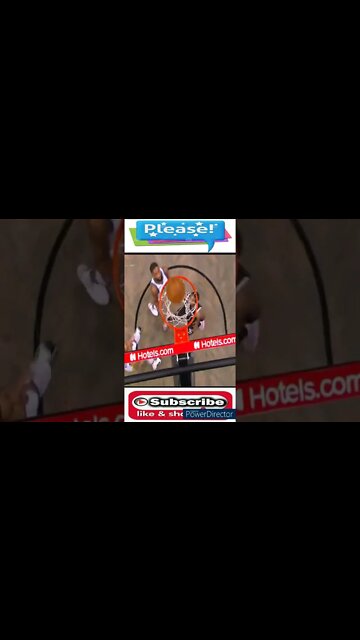 BEST OF KYRIE IRVING CARREER HIGHLIGHTS SHORTS PART 1 1