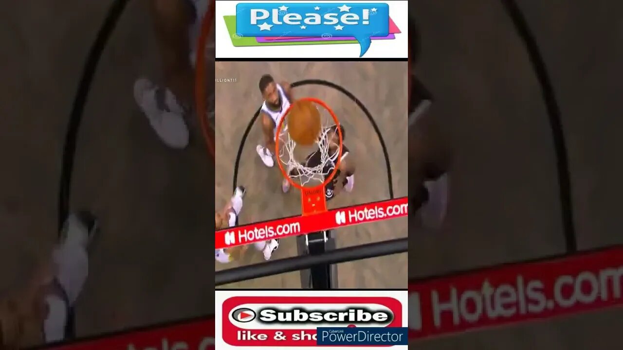 BEST OF KYRIE IRVING CARREER HIGHLIGHTS SHORTS PART 1 1