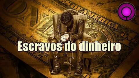 Divida internacional, Dinheiro não é produto