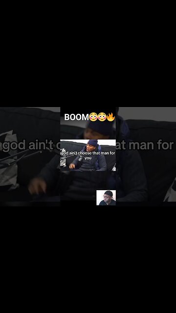 Most People Won't Like This!! GOD'S PLAN Vs. YOURS