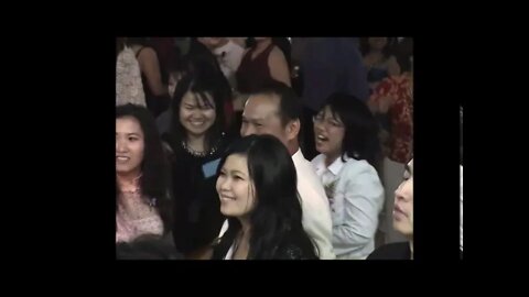 2005 Concert 2 Fung Khong Part 2