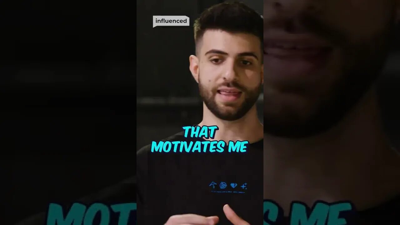 How SypherPK Deals With Fame