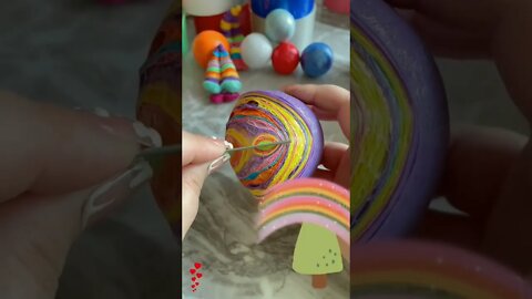 Amazing Ball #amezing #amezingfacts #shorts
