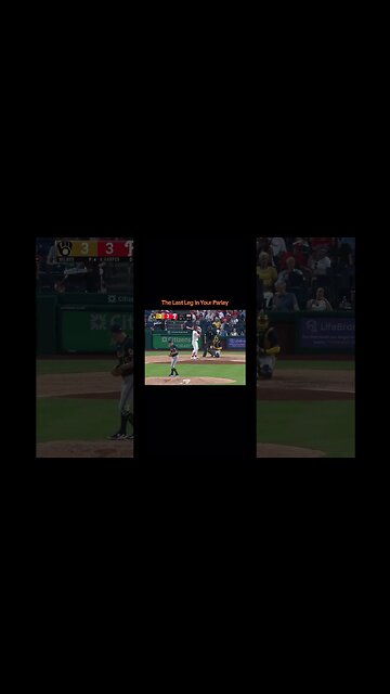 How everyones last leg in their parlay plays #sportsbettingtiktok #sportsbettingpicks