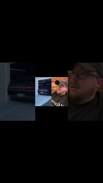 Here’s Your Dose Of REALarious…😲😲😲