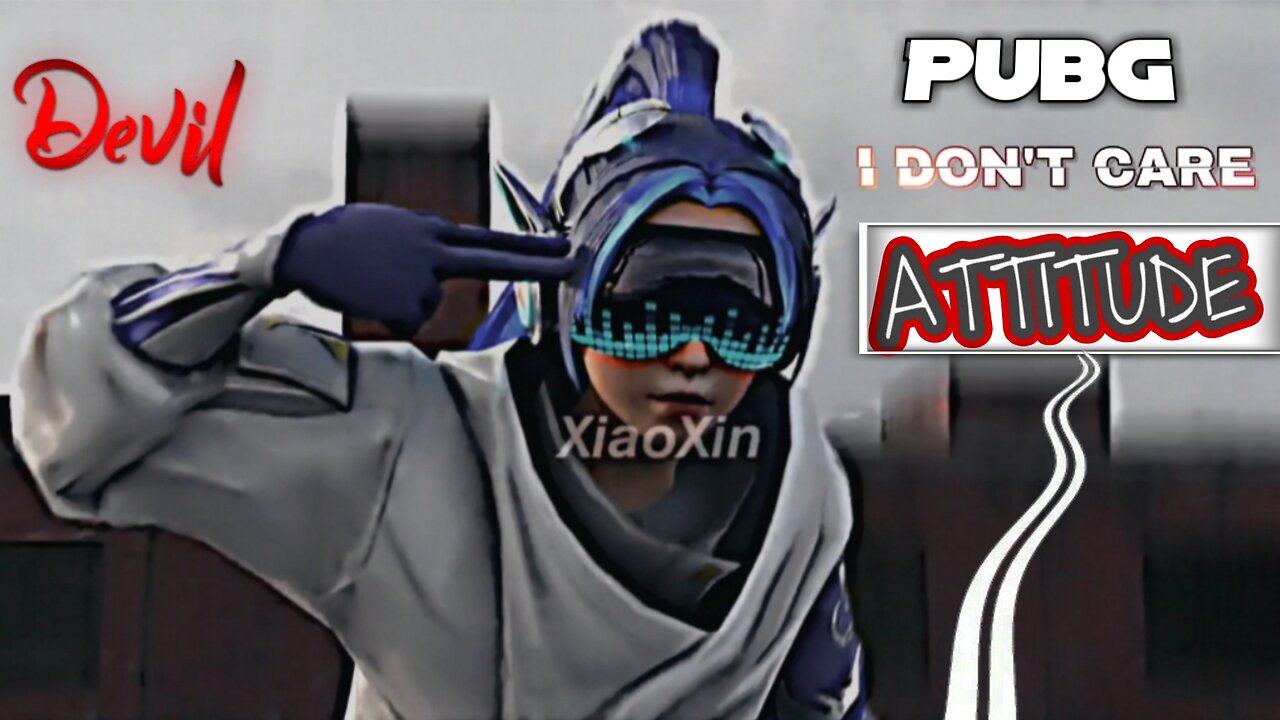 Pubg New Videio Eadting #Rumble#Shorts#Viral