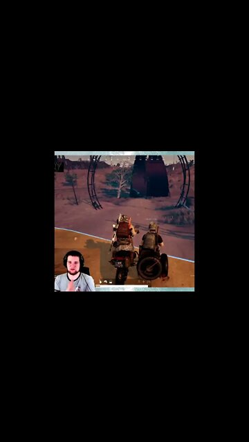 Did you Ever do this in PUBG? - Loop de Loop