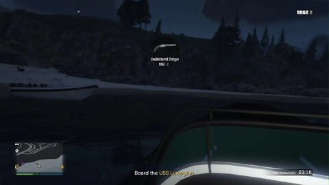 Grand Theft Auto V_20220514134533