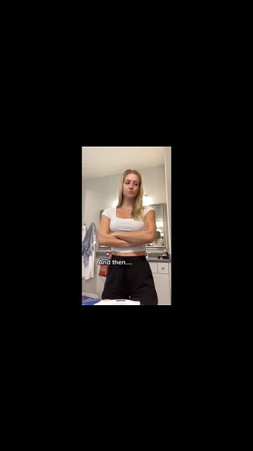 Babies are miracles ❤️ 🥺