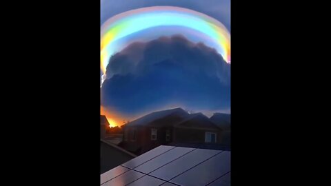 Cloud or Divine?