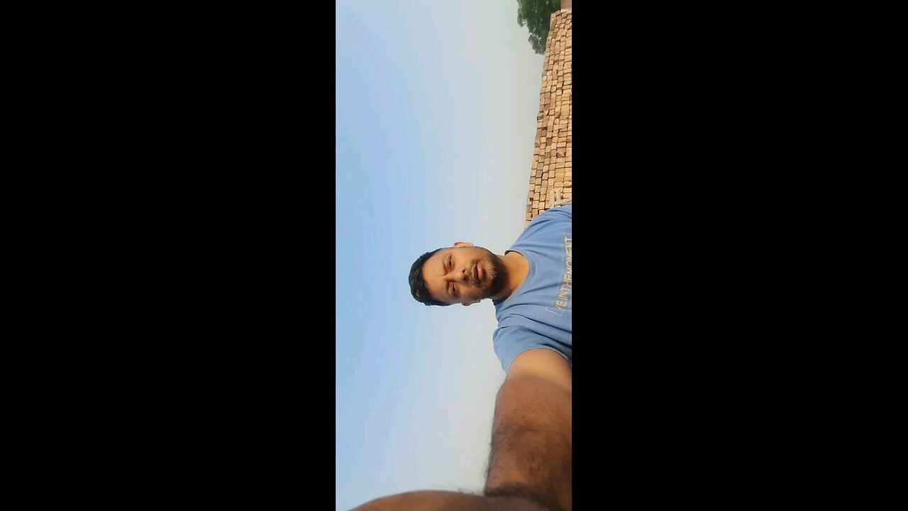 #fitdushyant