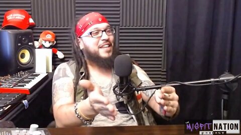 Beyond The Pole: A Reality TV Show About Strippers