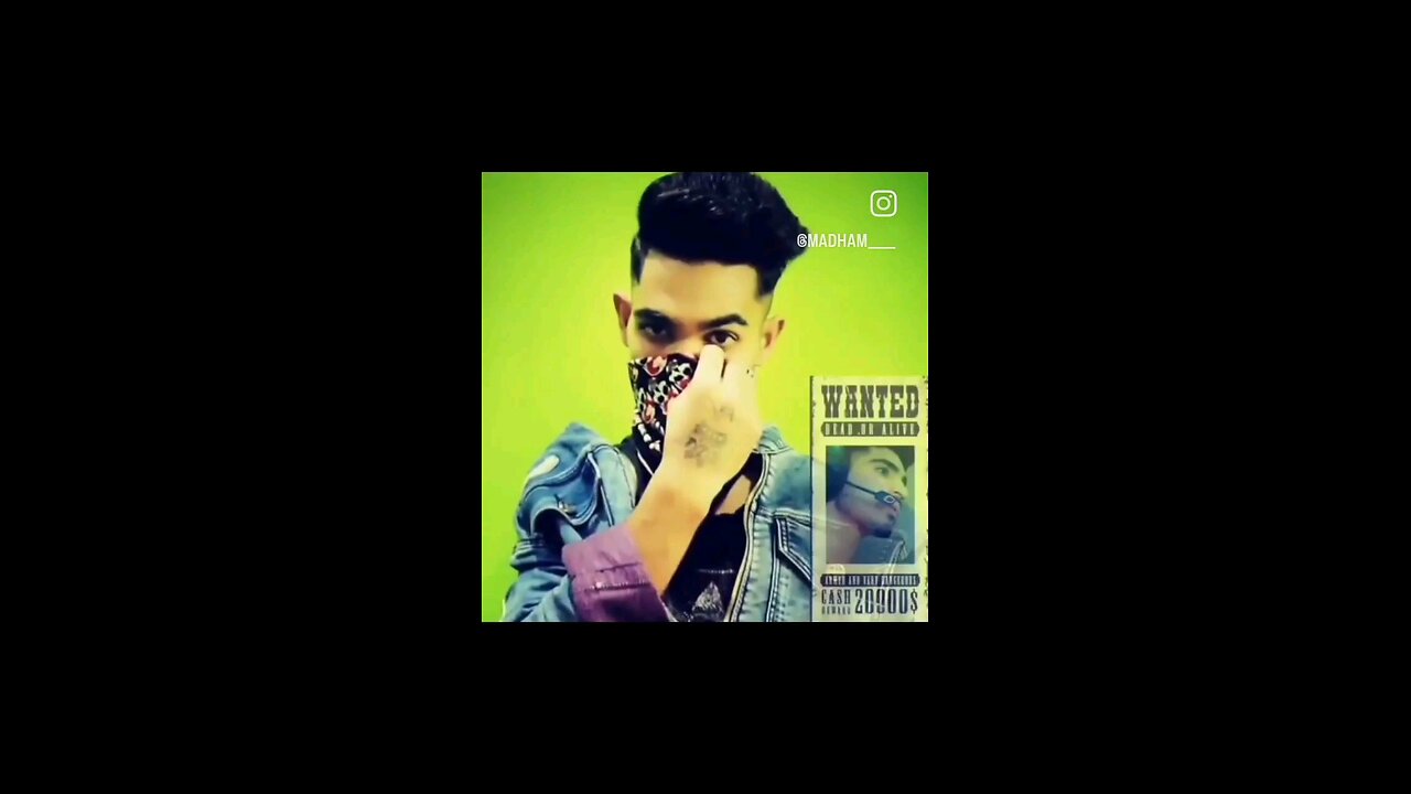 #gaming @droid72 #follow