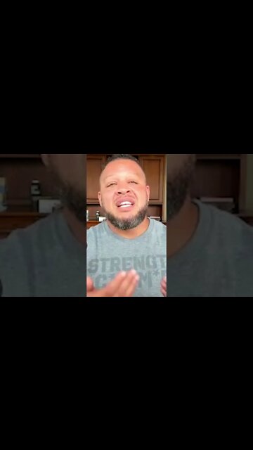 Masculine Energy Vs Feminine Energy