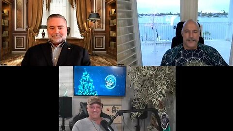 Felony charges coming for General Mike Flynn and Sidney Powell at a minimum.